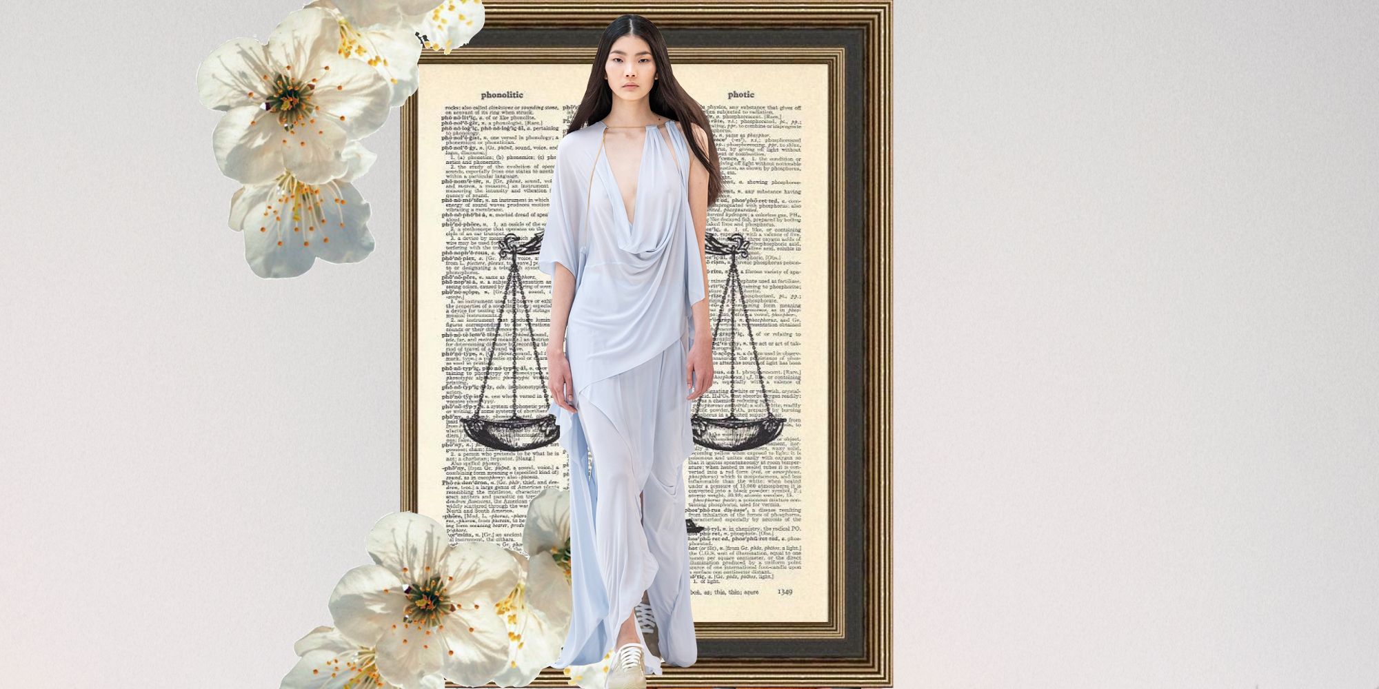 consejos para que libra potencie su autoestima diaria