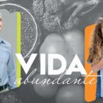 Consejos para que los Libra enfrenten y superen su inseguridad