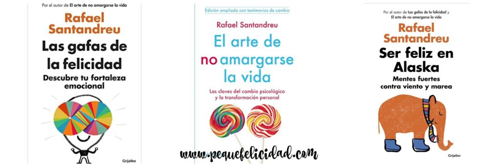 Consejos útiles para Leo en momentos difíciles y retadores 6 consejos utiles para leo en momentos dificiles y retadores