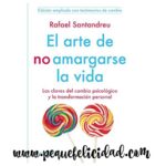 Consejos útiles para Leo en momentos difíciles y retadores
