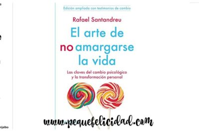 consejos utiles para leo en momentos dificiles y retadores