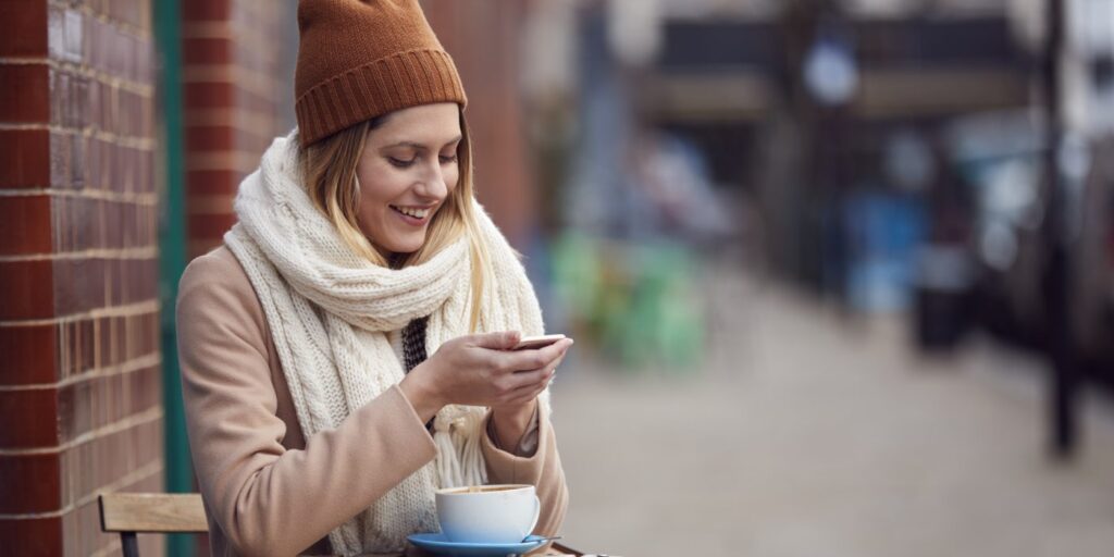 consejos y estrategias efectivas para virgo mejores practicas