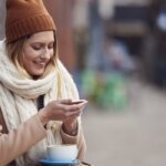 Consejos y Estrategias Efectivas para Virgo: Mejores Prácticas