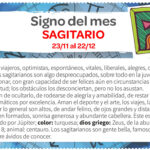 Consejos y secretos para hacer feliz a un Sagitario