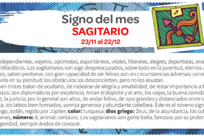consejos y secretos para hacer feliz a un sagitario