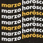 Conversaciones y estilo comunicativo de un Géminis