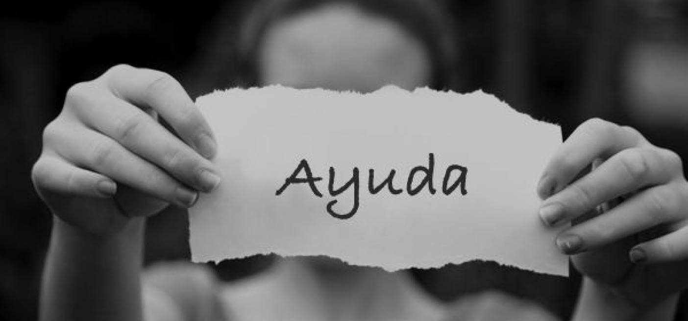 cosas que un cancer odia y como evitar conflictos emocionales