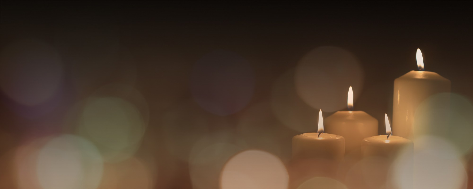 crea un altar astrologico para atraer energias positivas