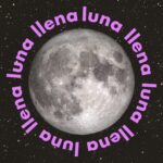 Cuál es el rol de las fases lunares en la carta natal