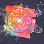 Cuál es la forma de comunicación ideal para un Tauro