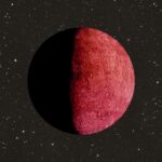 Cuál es la influencia de Mercury en Capricornio