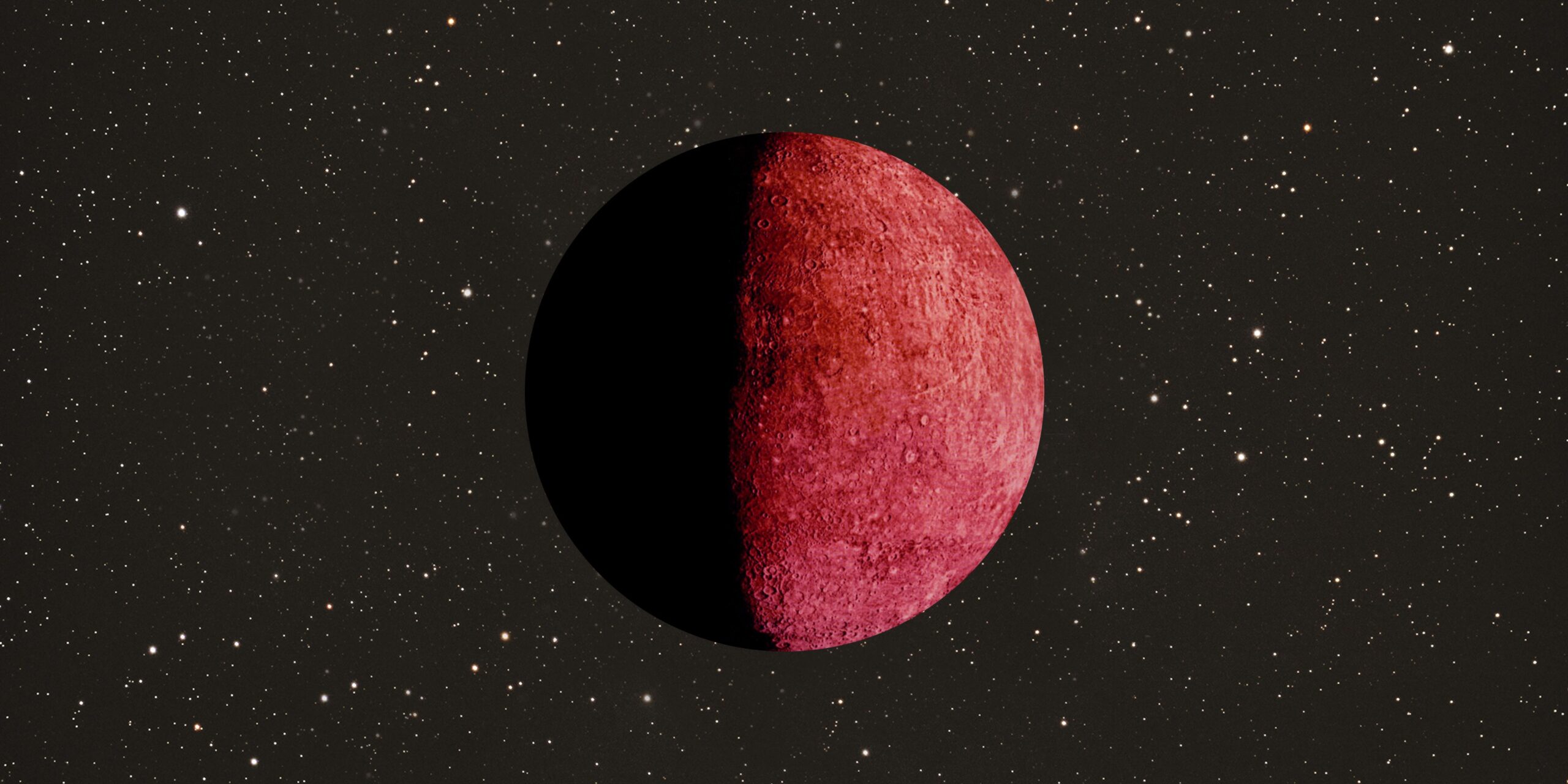 cual es la influencia de mercury en capricornio scaled