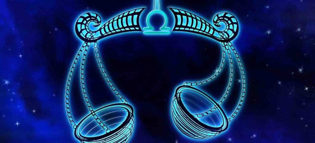 Cuál es la visión de futuro que tiene un Libra 3 cual es la vision de futuro que tiene un libra