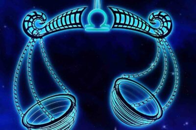cual es la vision de futuro que tiene un libra