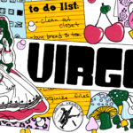 Cuáles son las emociones redes sociales para un Virgo