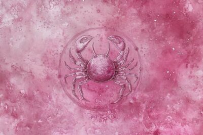 cuales son las lecciones que trae el horoscopo de hoy