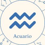 Cuáles son los aspectos más positivos de cada signo