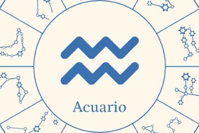 cuales son los aspectos mas positivos de cada signo