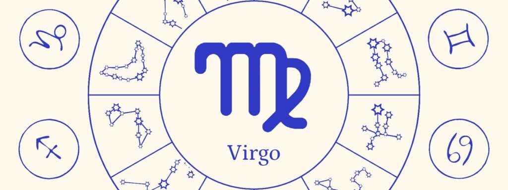 Cuáles son los métodos de Virgo para resolver conflictos 3 cuales son los metodos de virgo para resolver conflictos