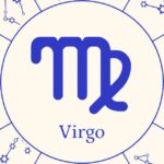 Cuáles son los métodos de Virgo para resolver conflictos