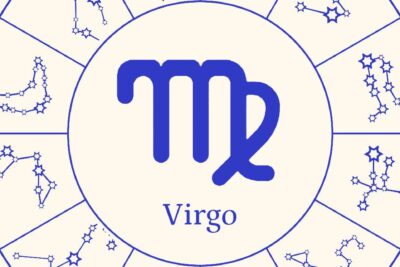 cuales son los metodos de virgo para resolver conflictos