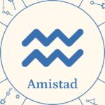 Cuáles son los signos que mejor se llevan con Acuario