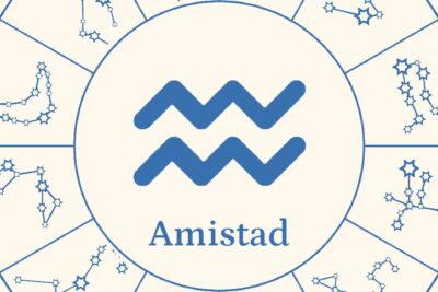 cuales son los signos que mejor se llevan con acuario