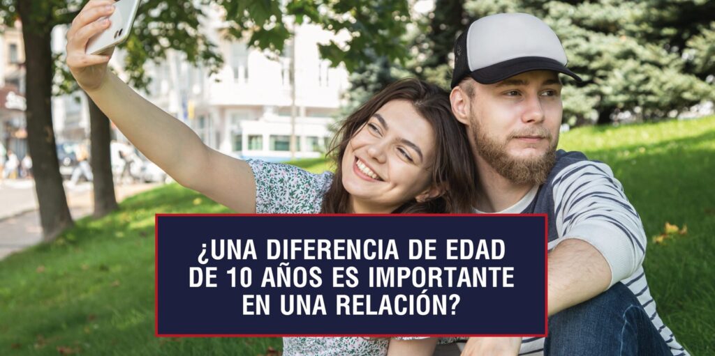 cuando es el mejor momento para iniciar una relacion amorosa