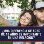 Cuándo es el Mejor Momento para Iniciar una Relación Amorosa
