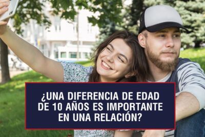 cuando es el mejor momento para iniciar una relacion amorosa