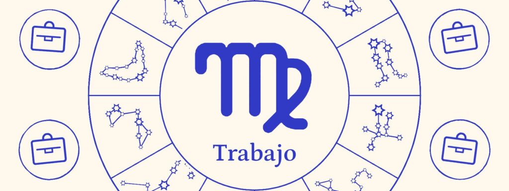 Decisiones clave que un Virgo debe tomar en su vida diaria 5 decisiones clave que un virgo debe tomar en su vida diaria