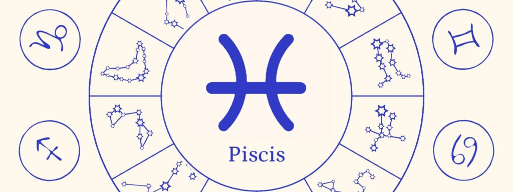 Deportes ideales para personas del signo Piscis: ¡Descúbrelos! 2 deportes ideales para personas del signo piscis descubrelos