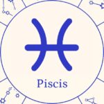 Deportes ideales para personas del signo Piscis: ¡Descúbrelos!