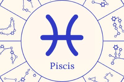 deportes ideales para personas del signo piscis descubrelos