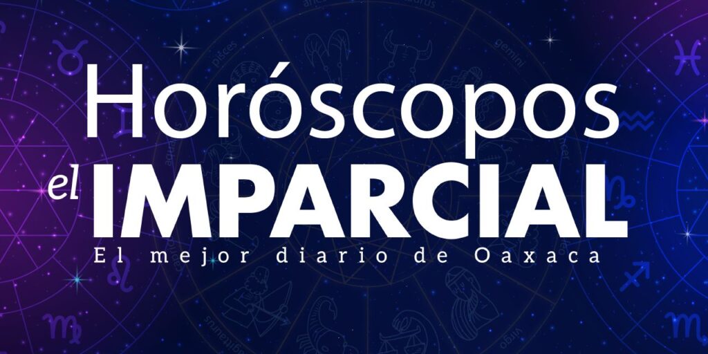 Desafíos en la búsqueda personal de un Virgo: Cuáles son 5 desafios en la busqueda personal de un virgo cuales son