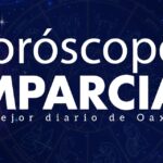 Desafíos en la búsqueda personal de un Virgo: Cuáles son