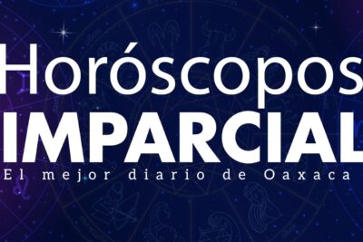 desafios en la busqueda personal de un virgo cuales son
