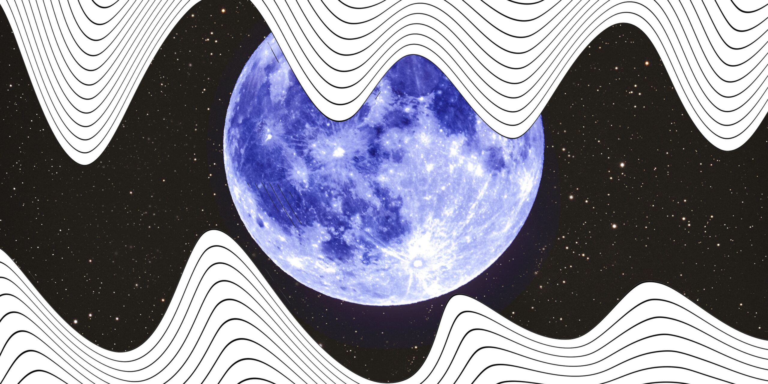 descubre el elemento predominante en tu carta astral scaled