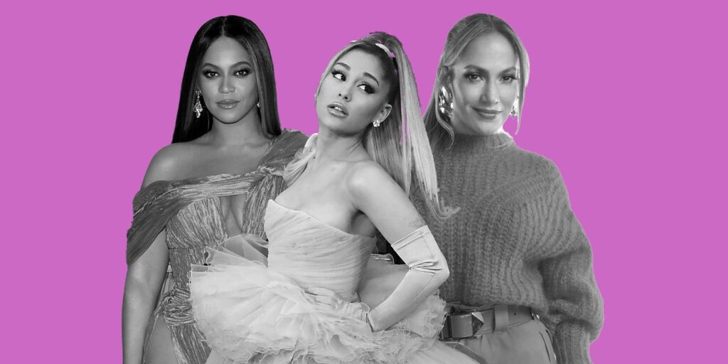 descubre que celebridades famosas pertenecen al signo cancer