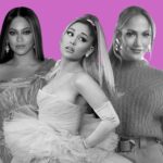 Descubre qué celebridades famosas pertenecen al signo Cáncer