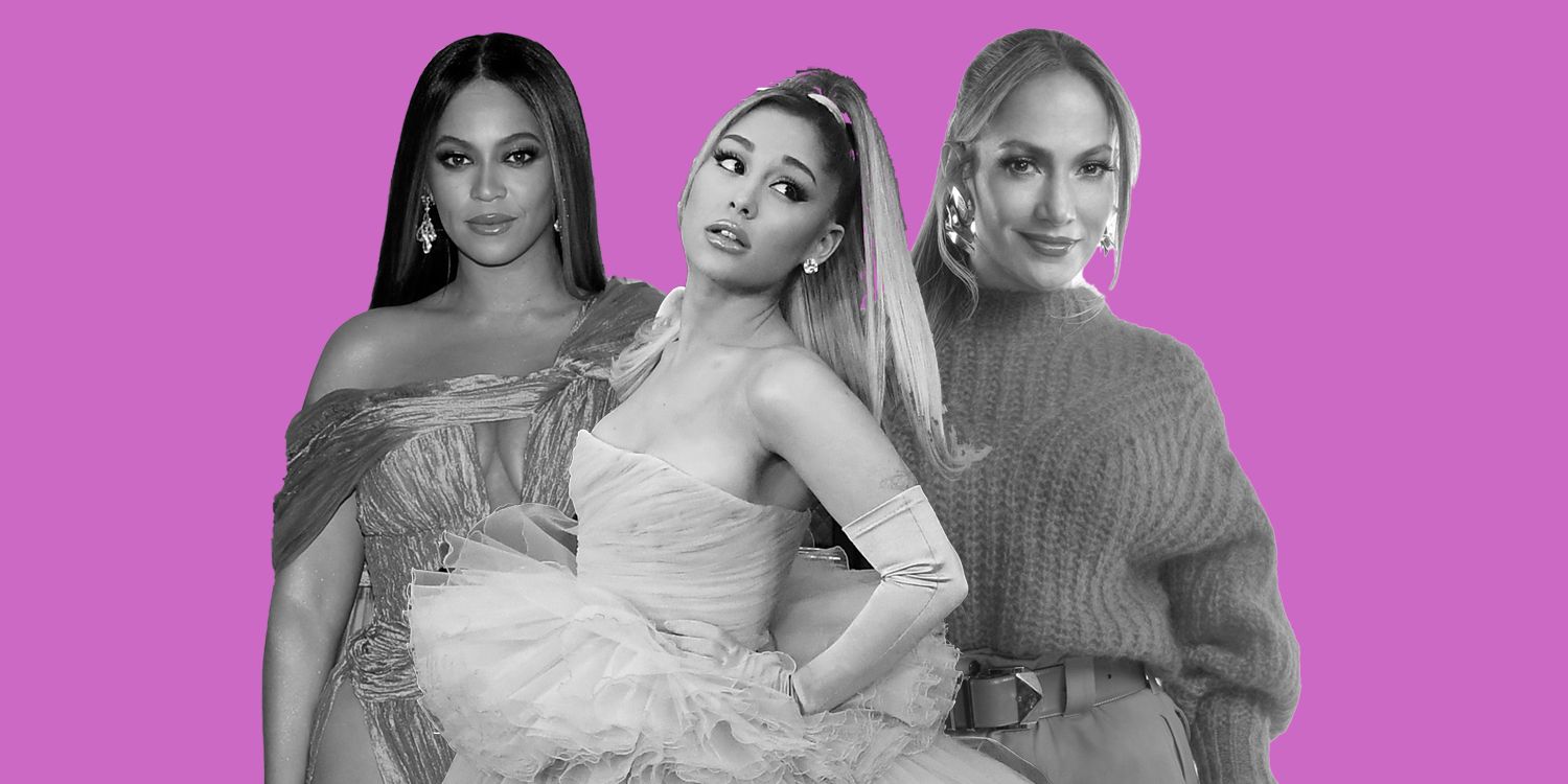 descubre que celebridades famosas pertenecen al signo cancer