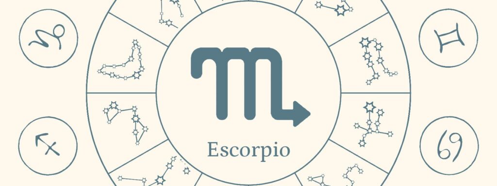 Descubre qué cualidades busca un Escorpio en su pareja ideal 4 descubre que cualidades busca un escorpio en su pareja ideal