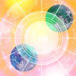 Descubre qué dice tu ascendente sobre tus miedos astrológicos