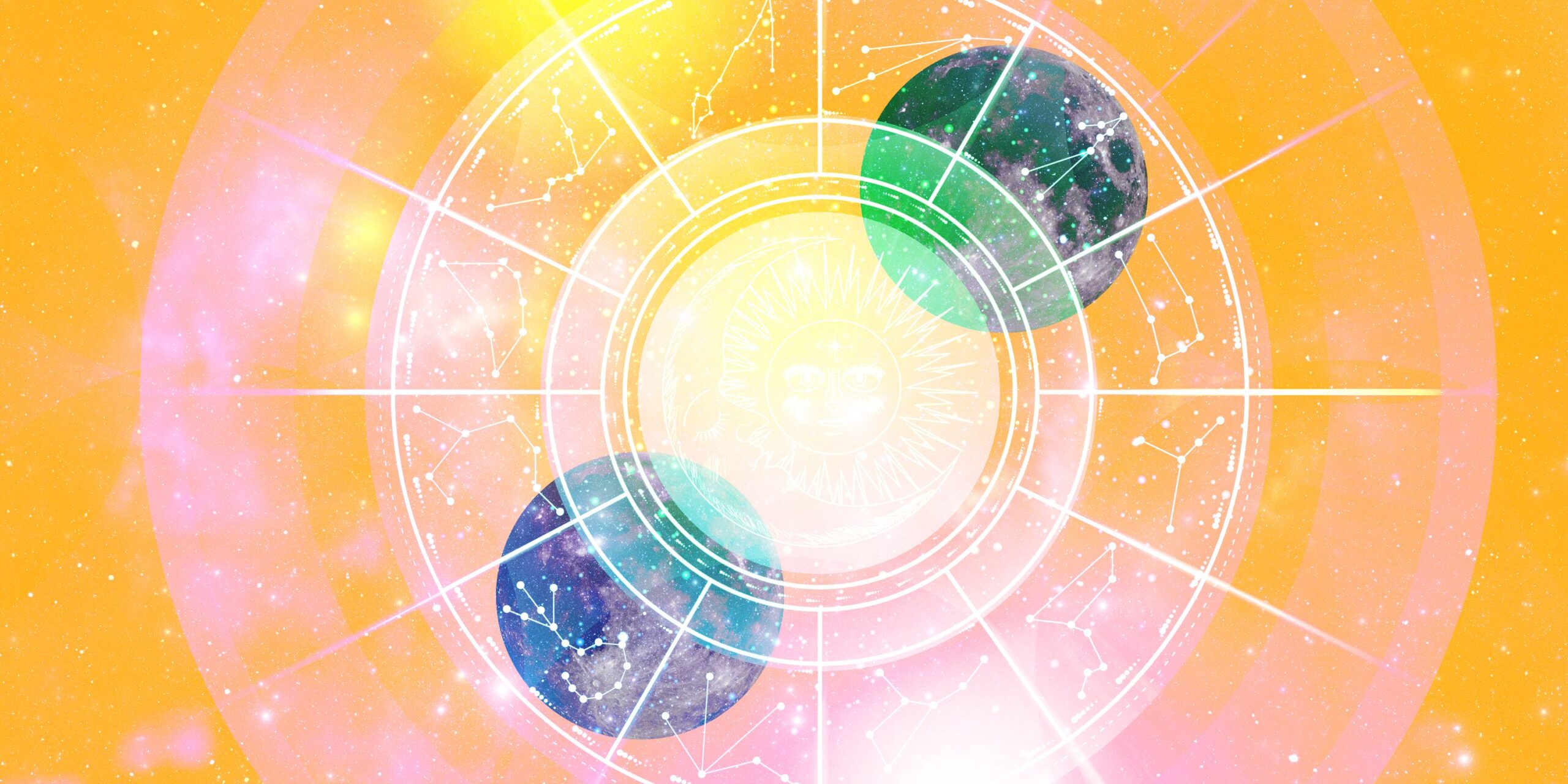 descubre que dice tu ascendente sobre tus miedos astrologicos scaled