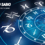 Descubre tu signo del Zodiaco y su significado esencial