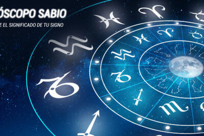 descubre tu signo del zodiaco y su significado esencial
