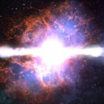 Descubrimientos sorprendentes de Virgo a lo largo de su vida
