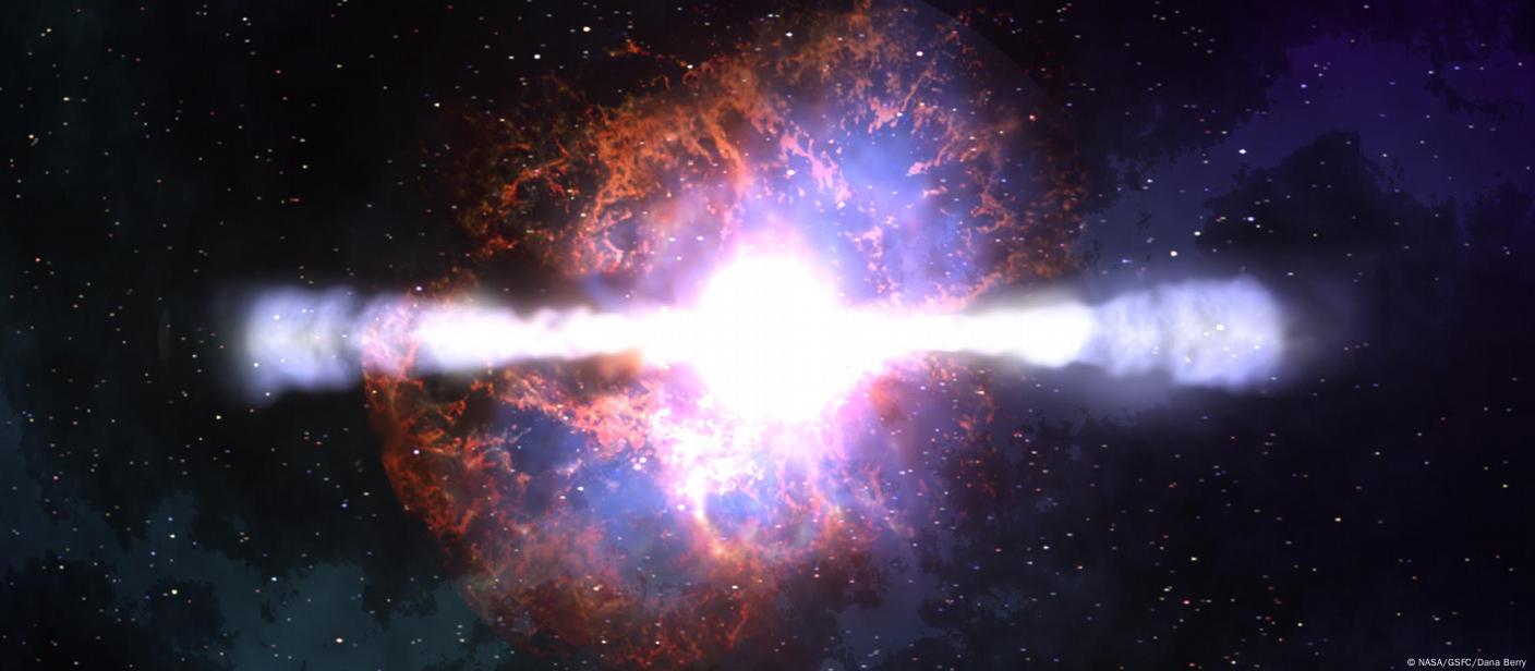 descubrimientos sorprendentes de virgo a lo largo de su vida