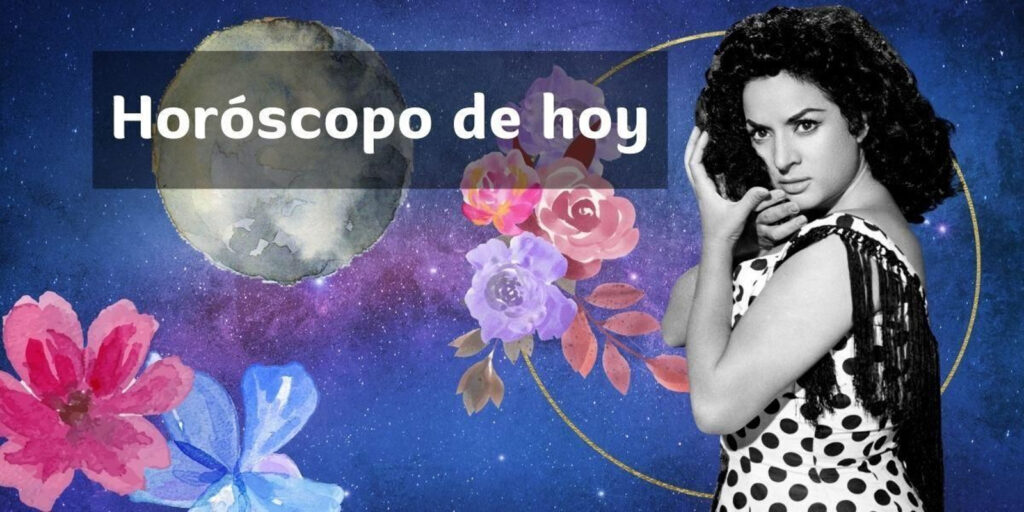 Días favorables para Libra según la astrología y energía cósmica 4 dias favorables para libra segun la astrologia y energia cosmica