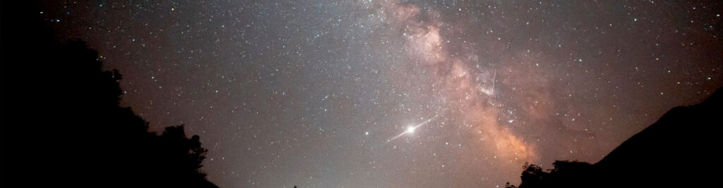 Diferencias clave entre Nodo Norte y Nodo Sur en astrología 4 diferencias clave entre nodo norte y nodo sur en astrologia